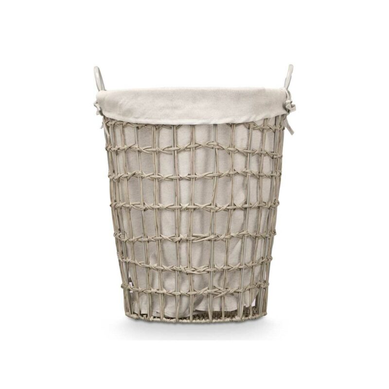 S3633621_3 S3633621_3