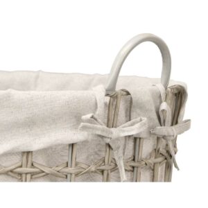 S3633621_4 S3633621_4