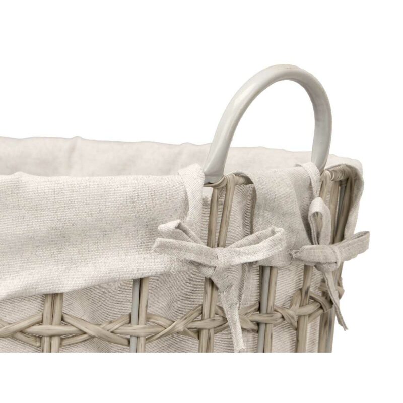 S3633621_4 S3633621_4