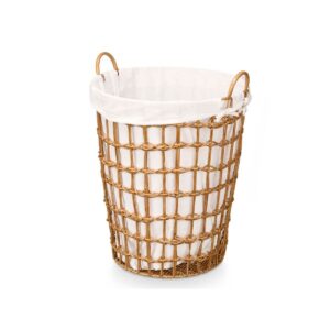 S3633623_1 S3633623_1