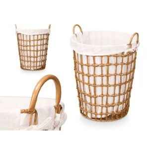 S3633623_2 S3633623_2