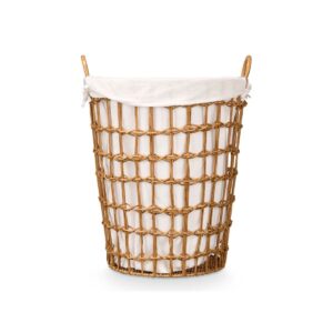 S3633623_3 S3633623_3