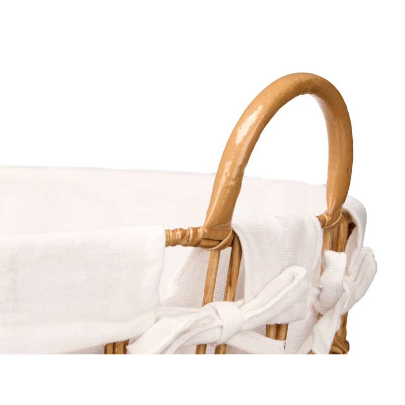 S3633623_4 S3633623_4