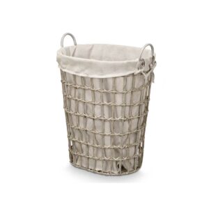 S3633625_1 S3633625_1