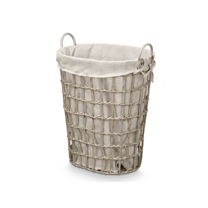 S3633625_1 S3633625_1