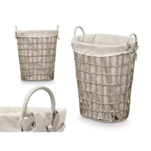 S3633625_2 S3633625_2