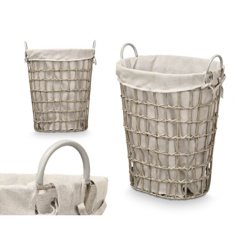 S3633625_2 S3633625_2