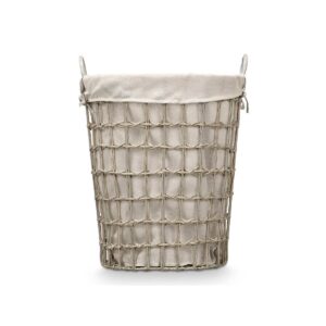 S3633625_3 S3633625_3