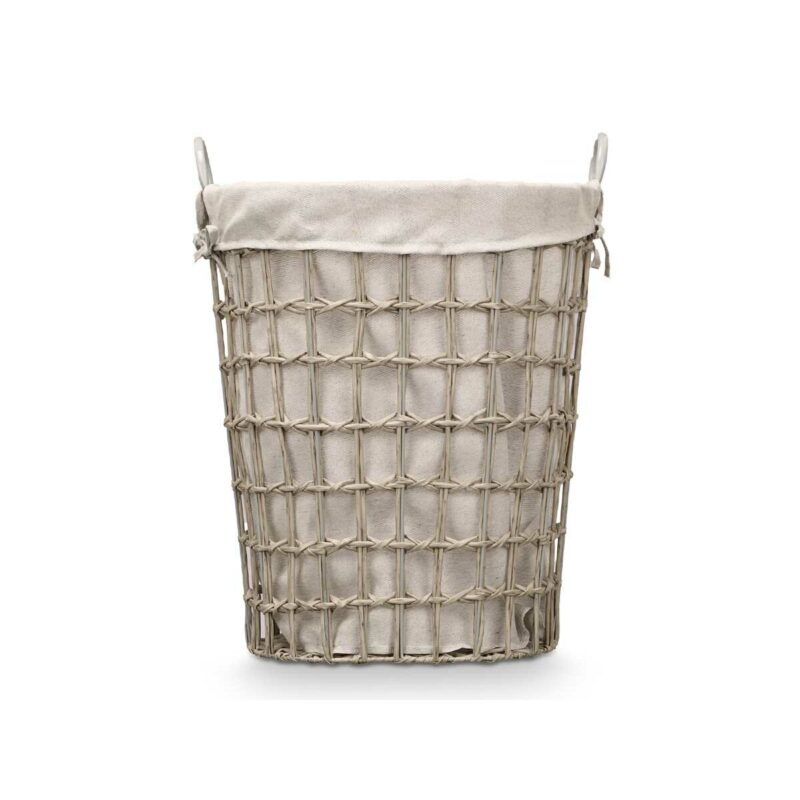 S3633625_3 S3633625_3