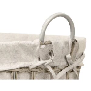 S3633625_4 S3633625_4