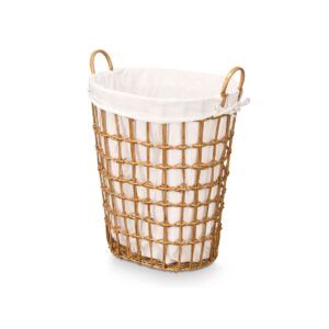 S3633627_1 S3633627_1