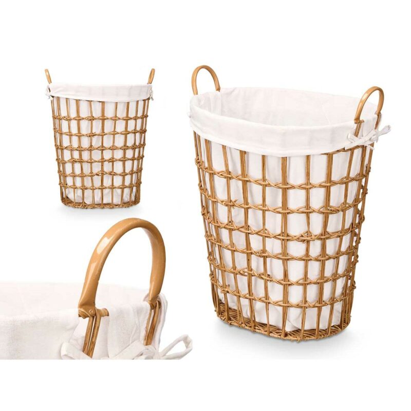 S3633627_2 S3633627_2