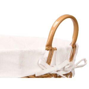 S3633627_4 S3633627_4