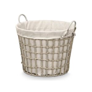 S3633629_1 S3633629_1