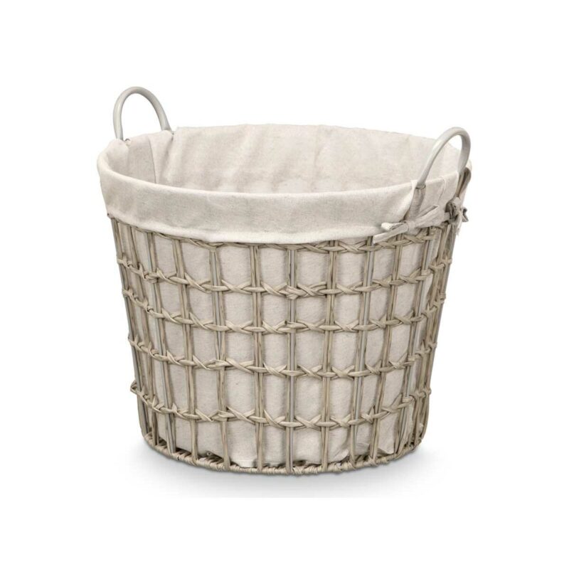 S3633629_1 S3633629_1