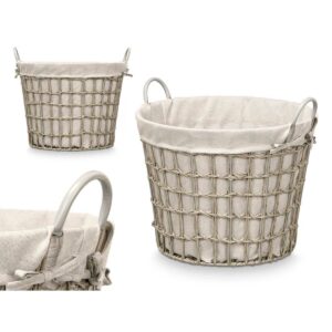 S3633629_2 S3633629_2