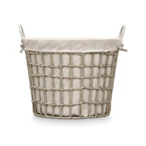 S3633629_3 S3633629_3