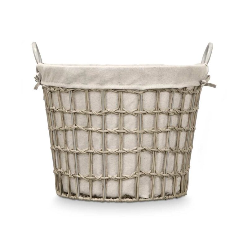 S3633629_3 S3633629_3