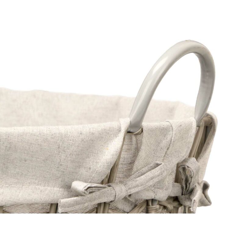 S3633629_4 S3633629_4