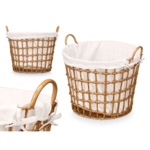 S3633631_2 S3633631_2