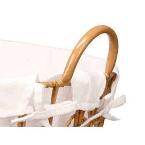 S3633631_4 S3633631_4