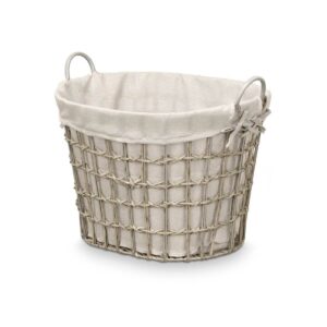 S3633633_1 S3633633_1