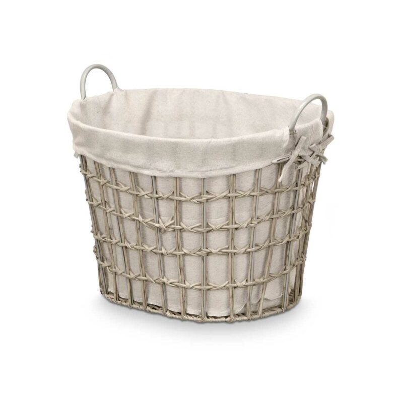 S3633633_1 S3633633_1