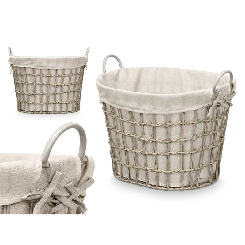 S3633633_2 S3633633_2