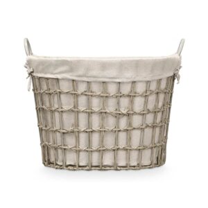 S3633633_3 S3633633_3