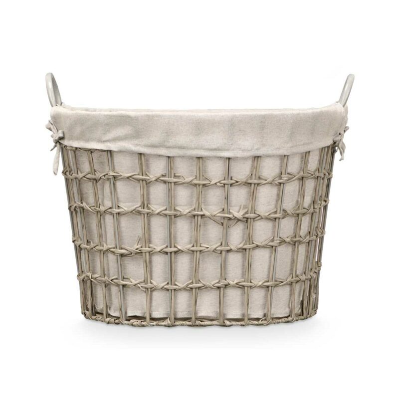 S3633633_3 S3633633_3