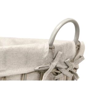 S3633633_4 S3633633_4