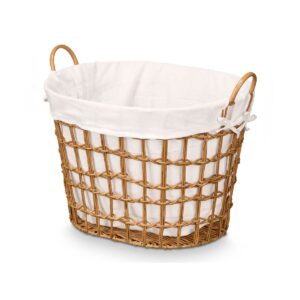 S3633635_1 S3633635_1