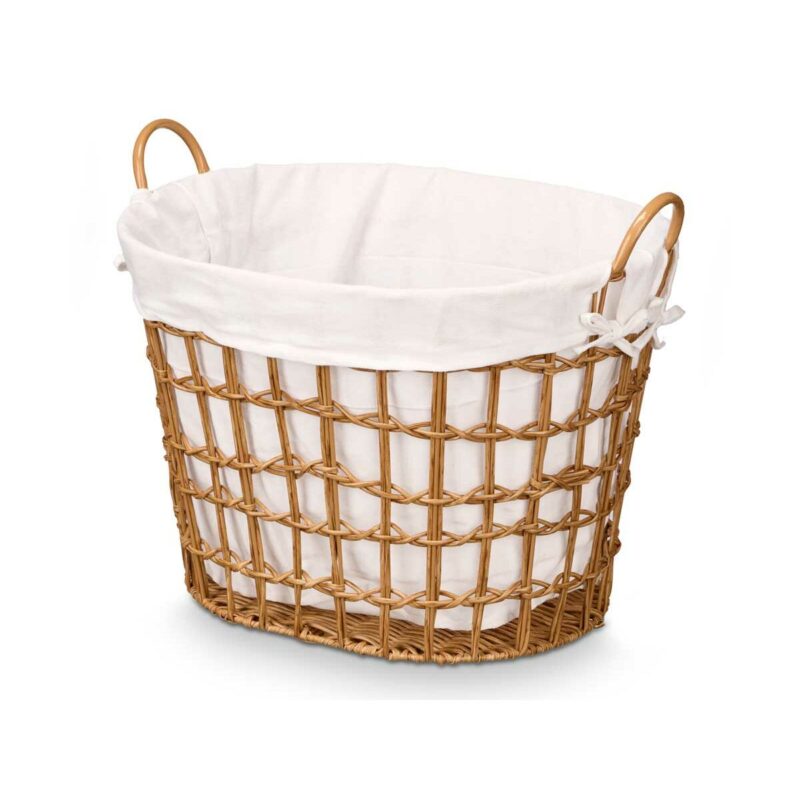 S3633635_1 S3633635_1