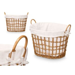 S3633635_2 S3633635_2