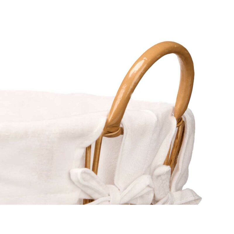 S3633635_4 S3633635_4