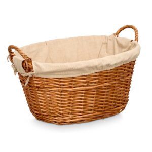 S3633641_1 S3633641_1