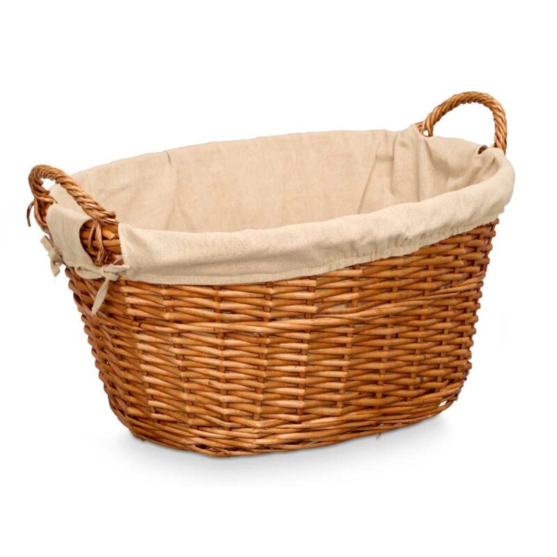 S3633641_1 S3633641_1