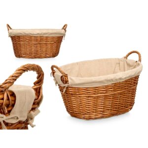 S3633641_2 S3633641_2