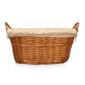 S3633641_3 S3633641_3