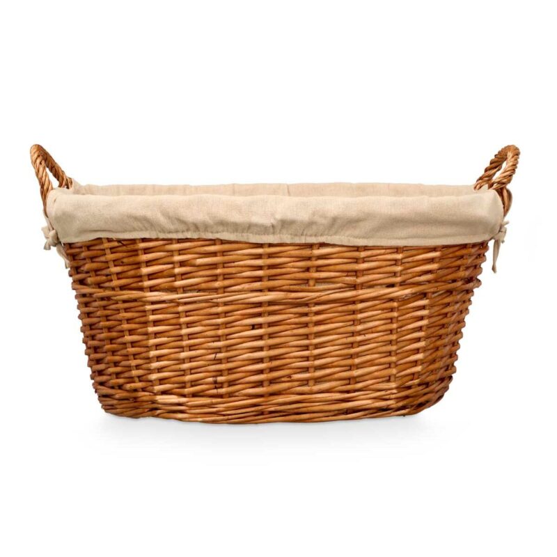 S3633641_3 S3633641_3