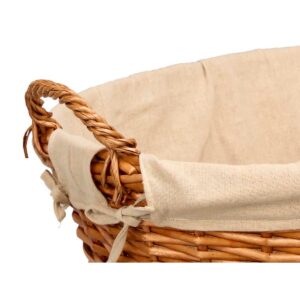 S3633641_4 S3633641_4