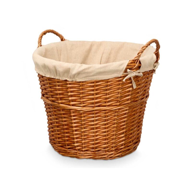 S3633643_1 S3633643_1