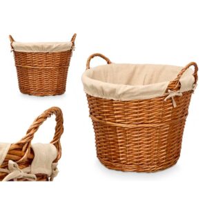 S3633643_2 S3633643_2