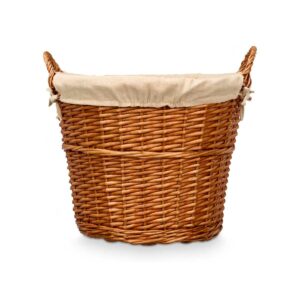 S3633643_3 S3633643_3