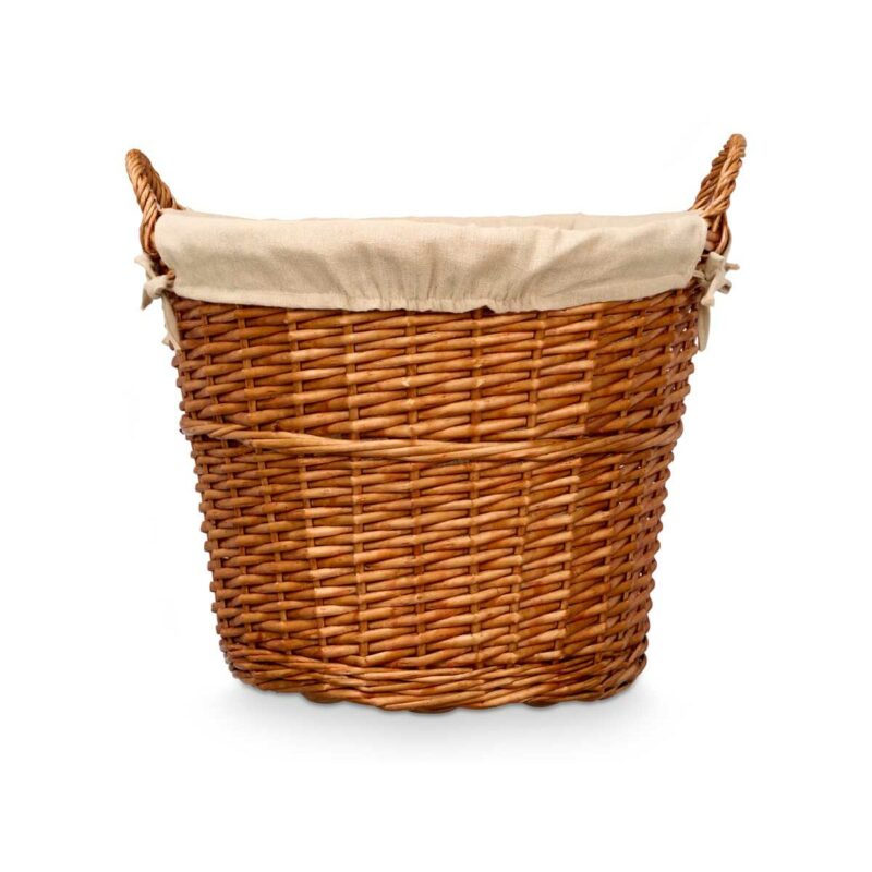 S3633643_3 S3633643_3