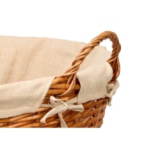 S3633643_4 S3633643_4