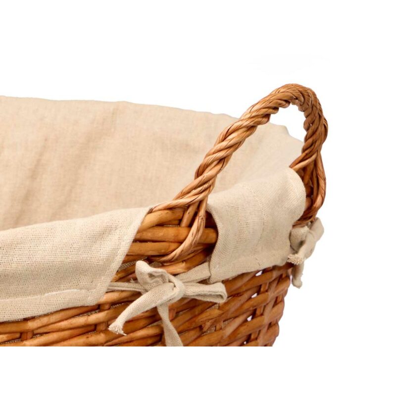 S3633643_4 S3633643_4