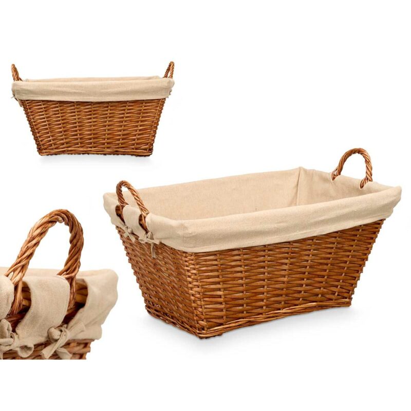 S3633645_2 S3633645_2