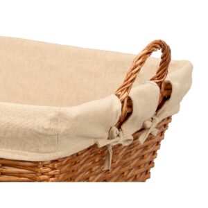 S3633645_4 S3633645_4