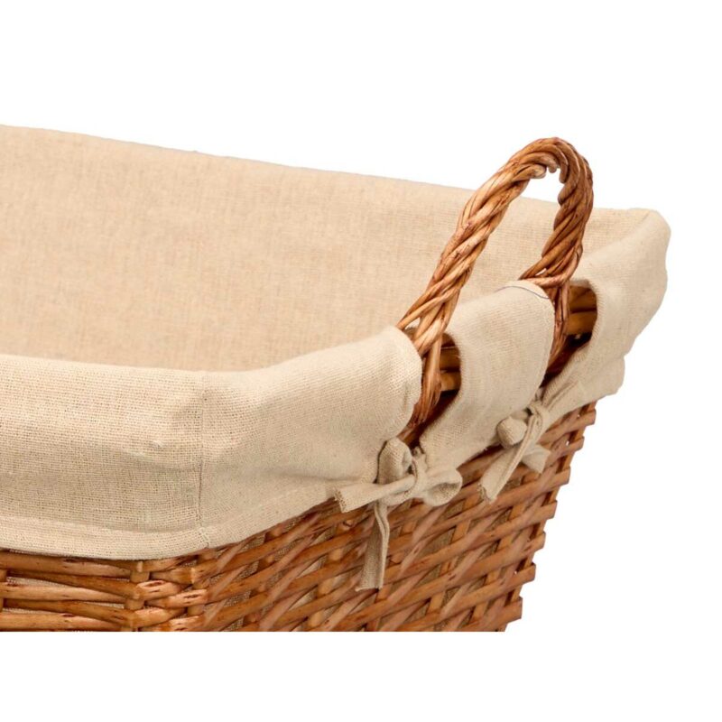 S3633645_4 S3633645_4